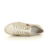 REMONTE D5826 Beige
