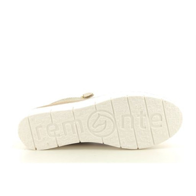 REMONTE D5826 Beige