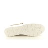 REMONTE D5826 Beige
