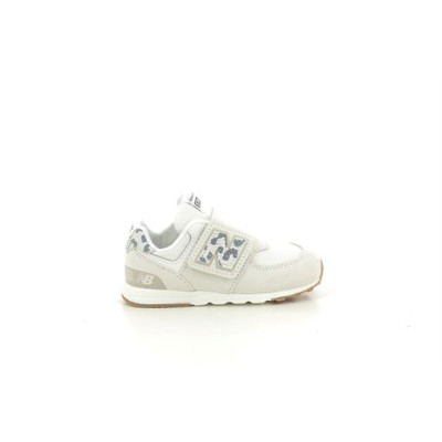 NEW BALANCE NW 574 XD Beige