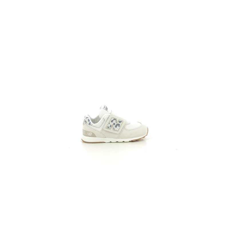 NEW BALANCE NW 574 XD Beige
