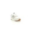 NEW BALANCE NW 574 XD Beige