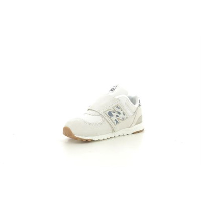 NEW BALANCE NW 574 XD Beige