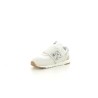 NEW BALANCE NW 574 XD Beige