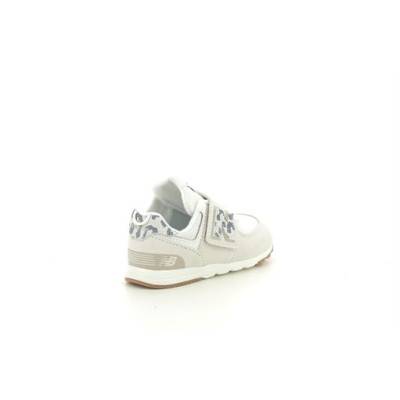 NEW BALANCE NW 574 XD Beige