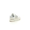 NEW BALANCE NW 574 XD Beige
