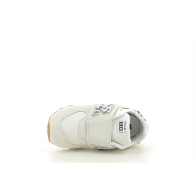 NEW BALANCE NW 574 XD Beige