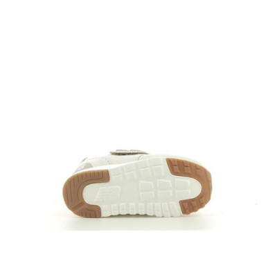 NEW BALANCE NW 574 XD Beige