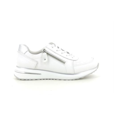 REMONTE D1G10 Blanc
