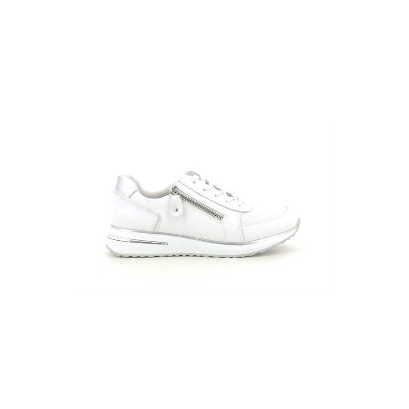REMONTE D1G10 Blanc