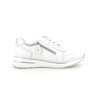 REMONTE D1G10 Blanc