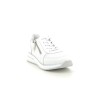 REMONTE D1G10 Blanc