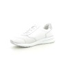 REMONTE D1G10 Blanc