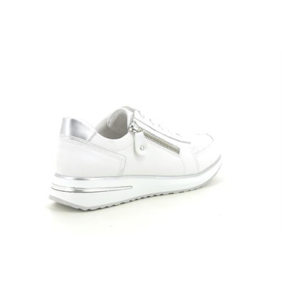 REMONTE D1G10 Blanc