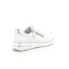 REMONTE D1G10 Blanc