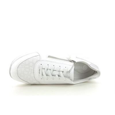 REMONTE D1G10 Blanc
