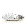 REMONTE D1G10 Blanc