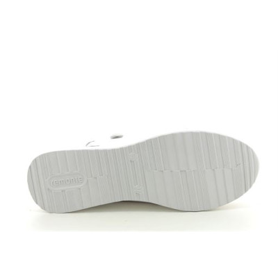 REMONTE D1G10 Blanc