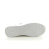 REMONTE D1G10 Blanc