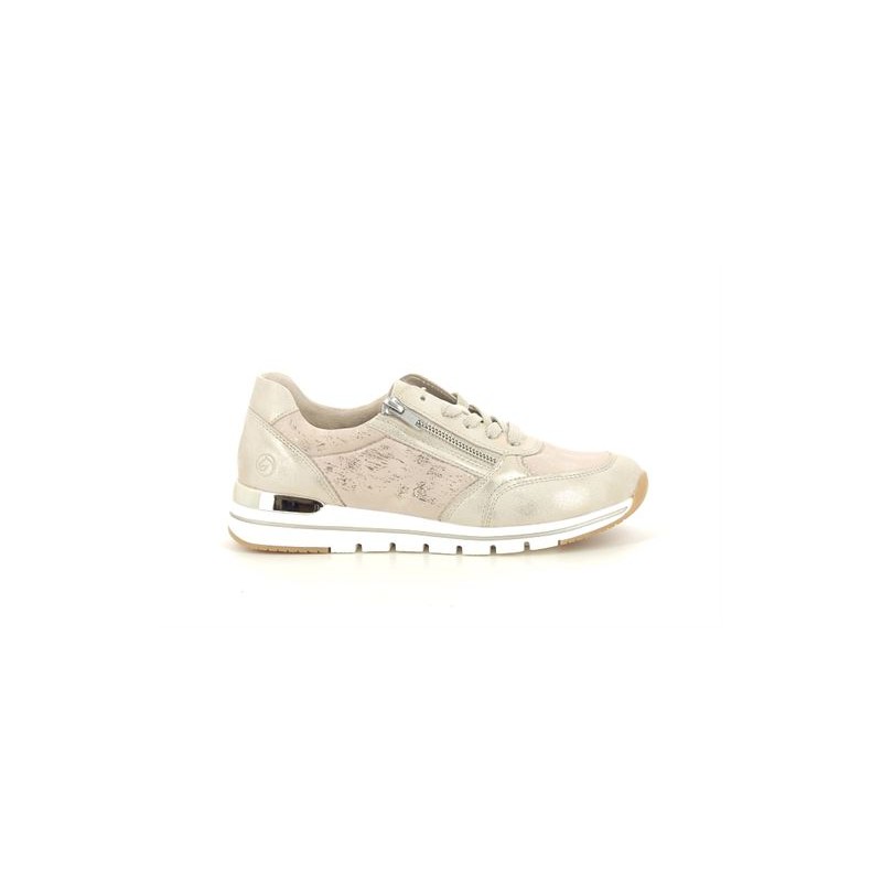 REMONTE R6700 Perle