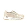 REMONTE R6700 Perle