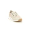 REMONTE R6700 Perle