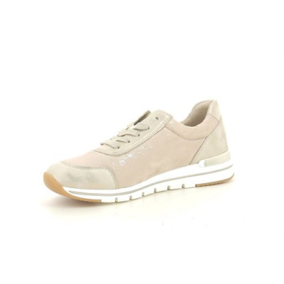 REMONTE R6700 Perle