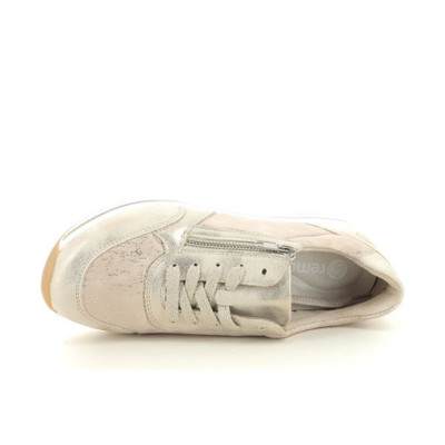 REMONTE R6700 Perle