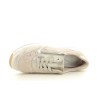 REMONTE R6700 Perle
