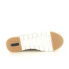 REMONTE R6700 Perle