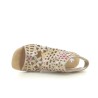 RIEKER 64780 Beige