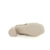 RIEKER 64780 Beige