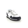 PEPE JEANS LONDON LIFE M Noir