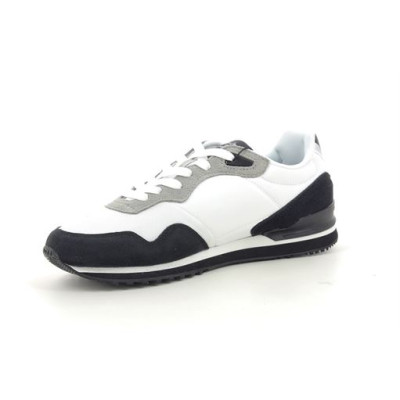 PEPE JEANS LONDON LIFE M Noir