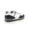 PEPE JEANS LONDON LIFE M Noir