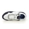 PEPE JEANS LONDON LIFE M Noir