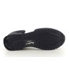 PEPE JEANS LONDON LIFE M Noir