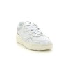 PEPE JEANS CHESTER DISTRESS M Blanc