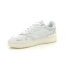 PEPE JEANS CHESTER DISTRESS M Blanc