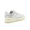 PEPE JEANS CHESTER DISTRESS M Blanc