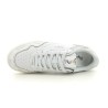 PEPE JEANS CHESTER DISTRESS M Blanc