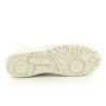PEPE JEANS CHESTER DISTRESS M Blanc