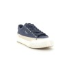 PEPE JEANS BEN WASH M Marine