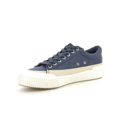 PEPE JEANS BEN WASH M Marine