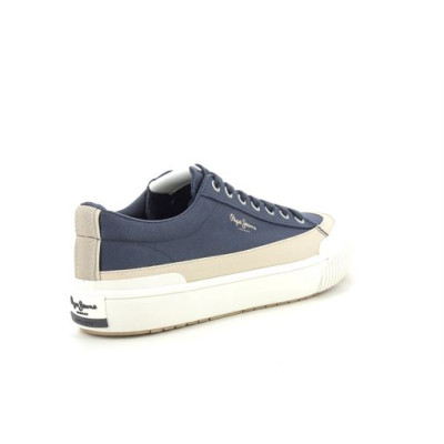 PEPE JEANS BEN WASH M Marine