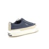 PEPE JEANS BEN WASH M Marine