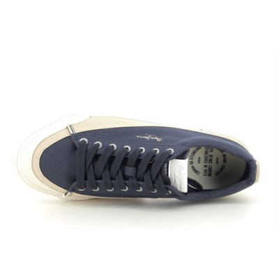PEPE JEANS BEN WASH M Marine