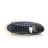PEPE JEANS BEN WASH M Marine