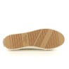 PEPE JEANS BEN WASH M Marine