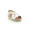 MEPHISTO CLAUDINE Blanc